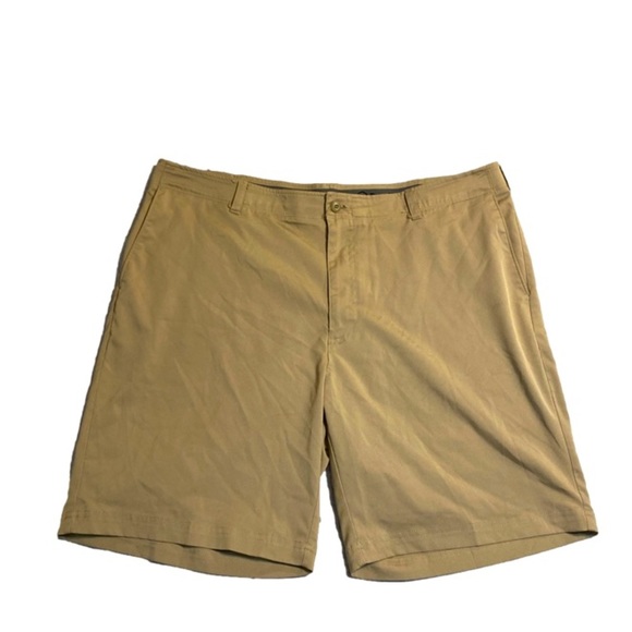 Other - PRO Tour Men’s sz 42 Khaki Golf Shorts